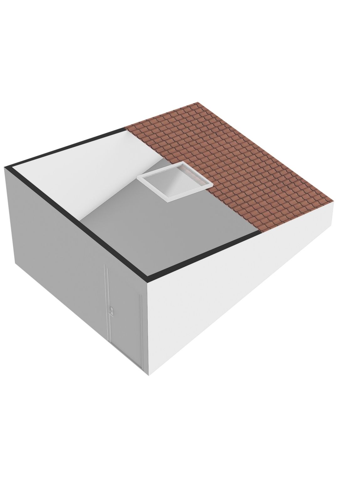 Foto 53 van Abraham Kuyperweg 12