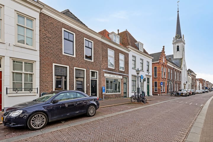 Foto 6 van Voorstraat 96