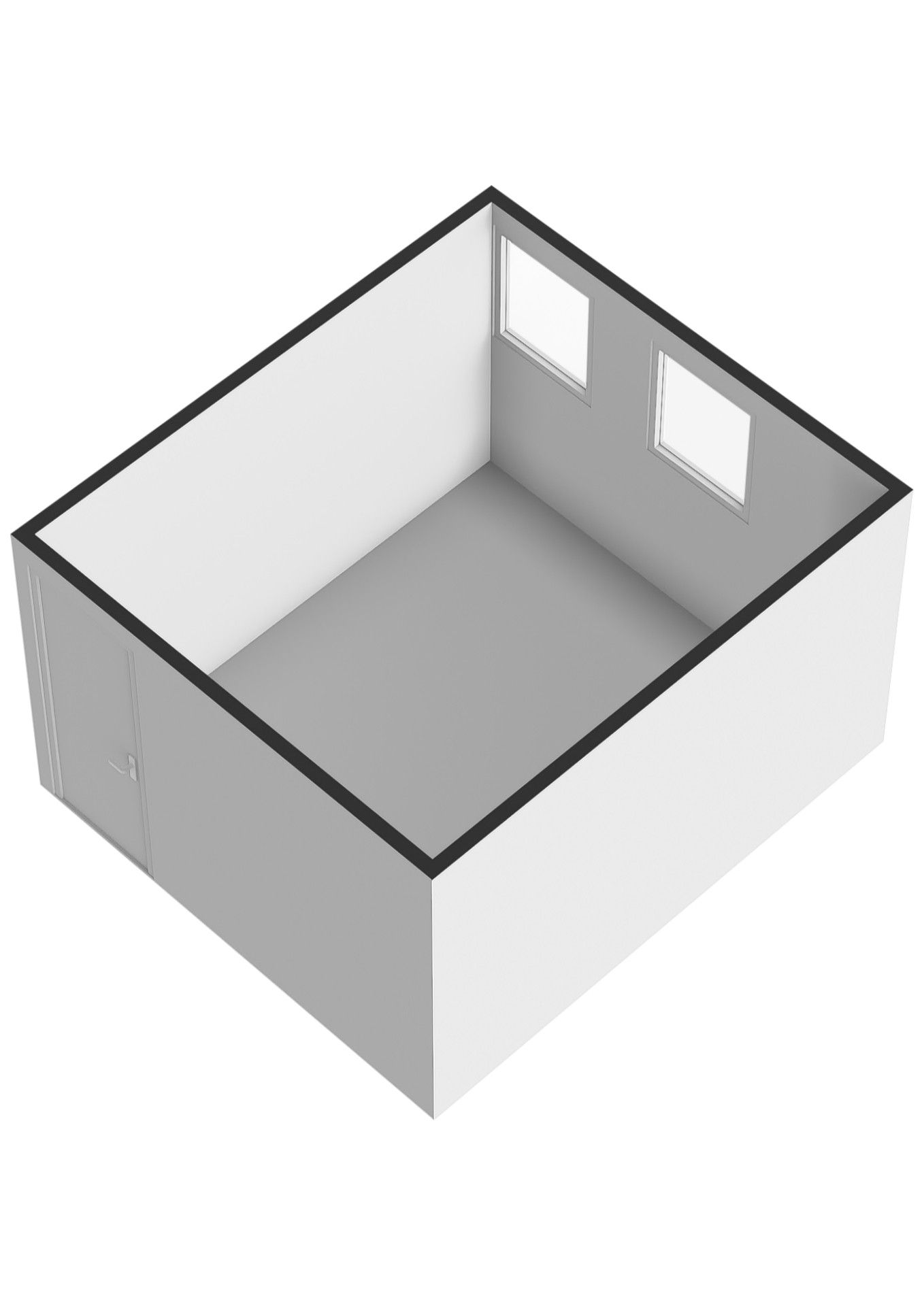 Foto 54 van Abraham Kuyperweg 12