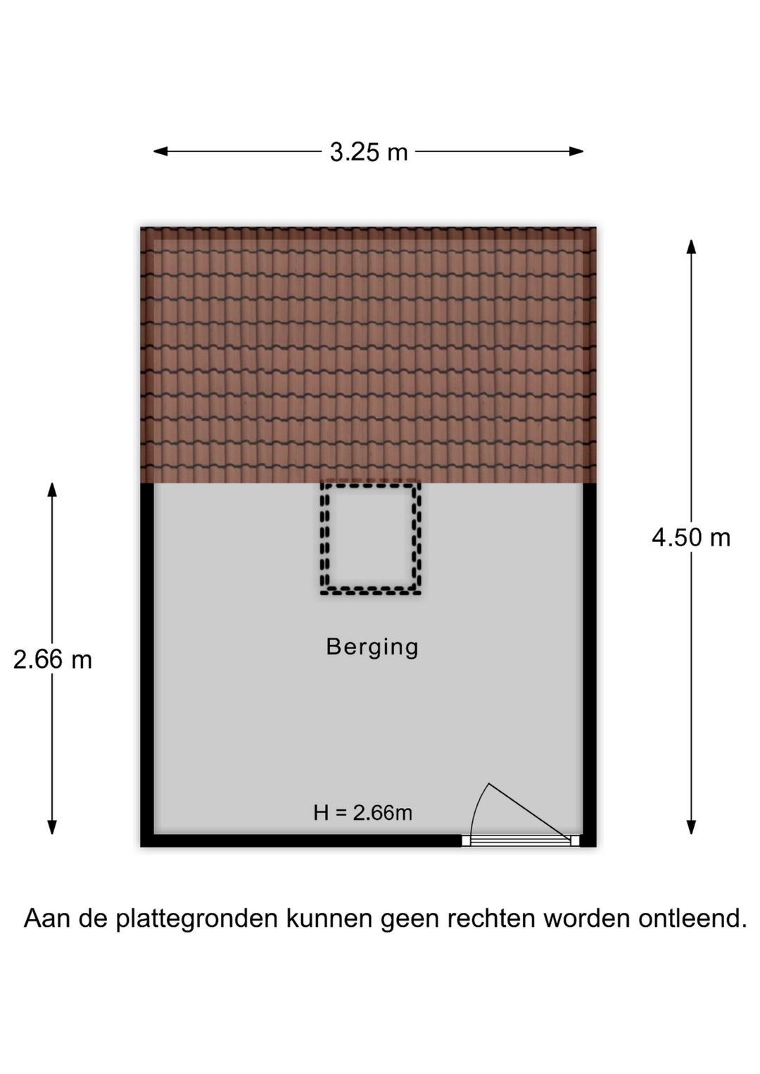 Foto 56 van Abraham Kuyperweg 12