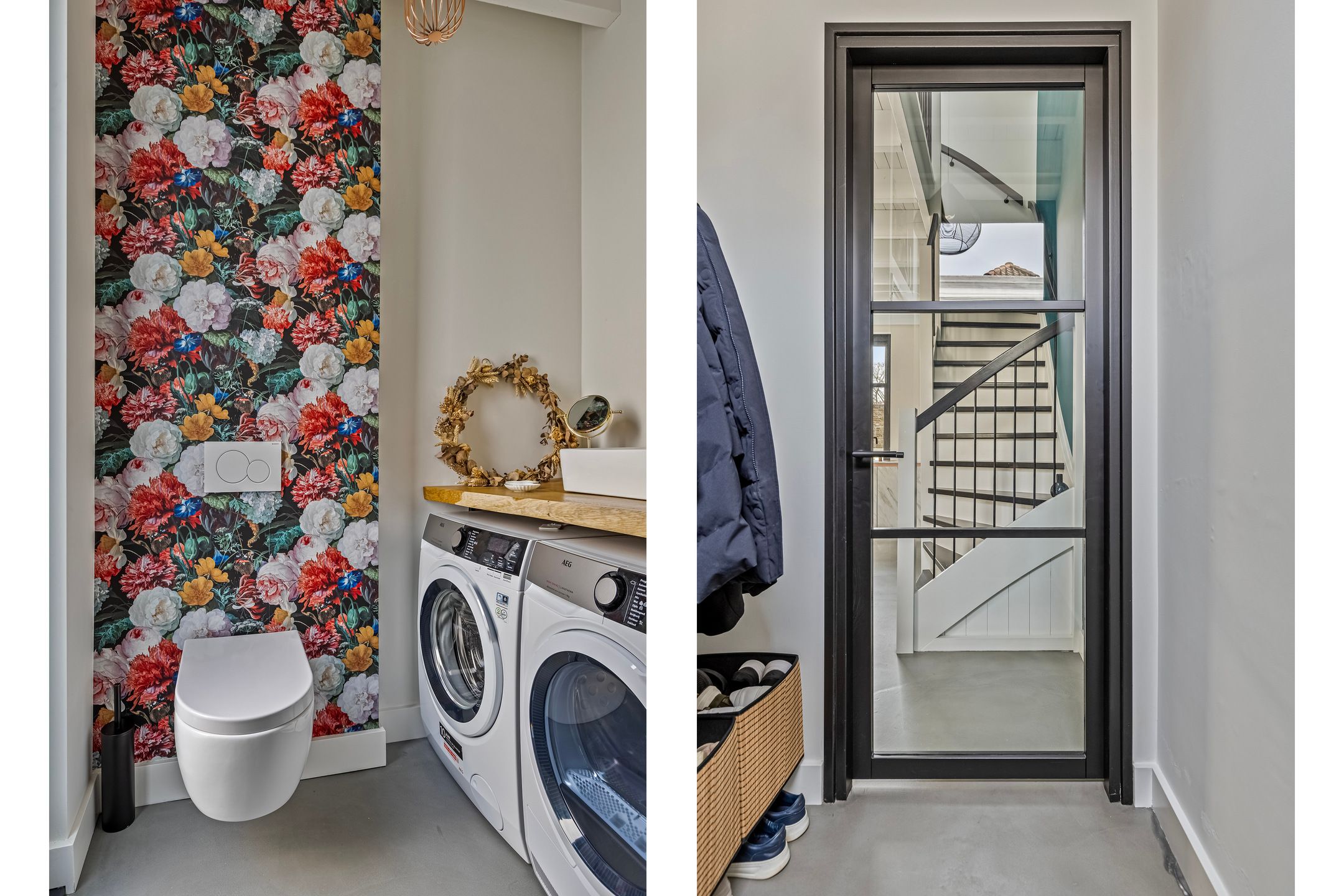 Foto 9 van Voorstraat 96