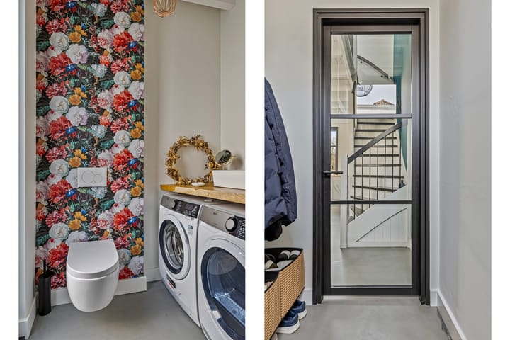 Foto 9 van Voorstraat 96