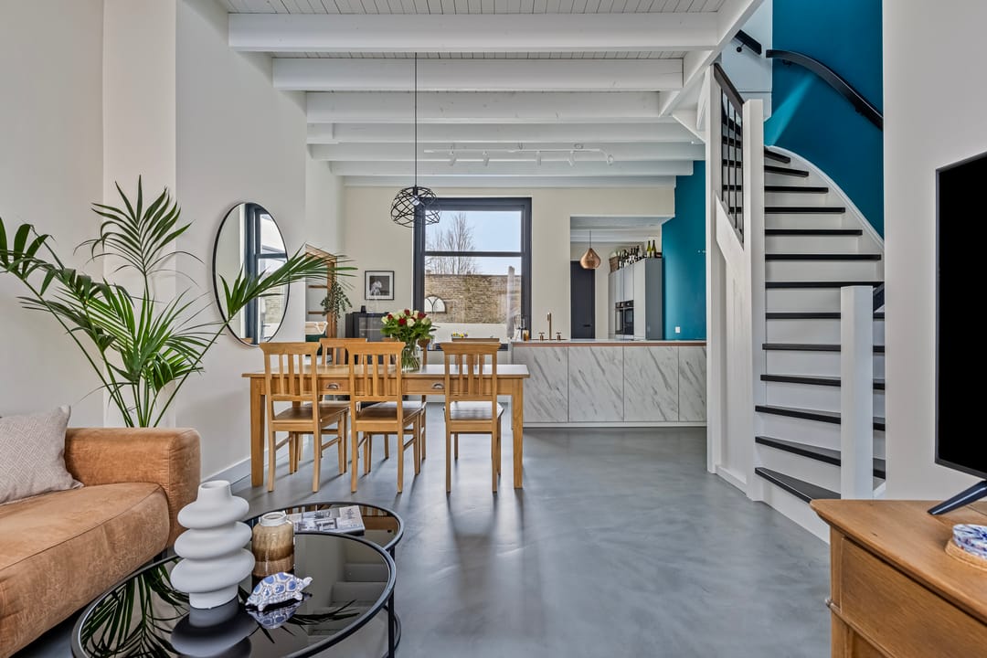 Foto 11 van Voorstraat 96