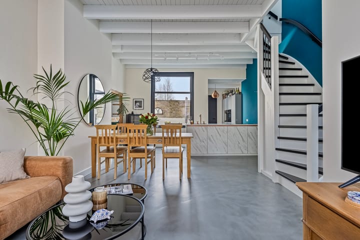 Foto 11 van Voorstraat 96