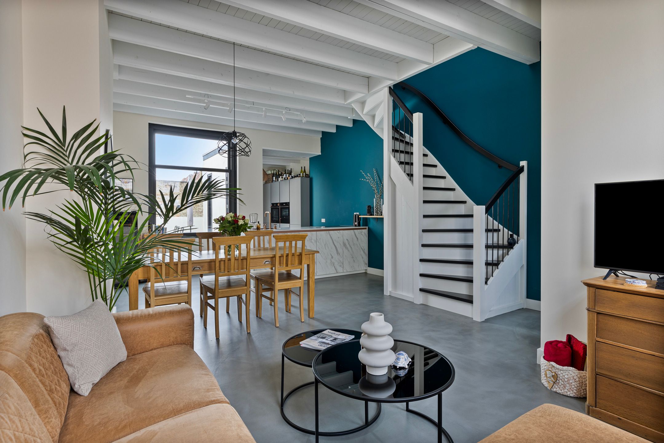 Foto 12 van Voorstraat 96