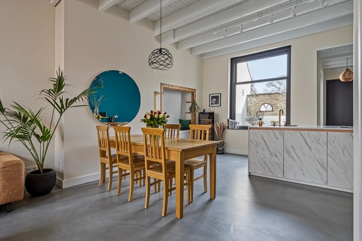 Foto 13 van Voorstraat 96