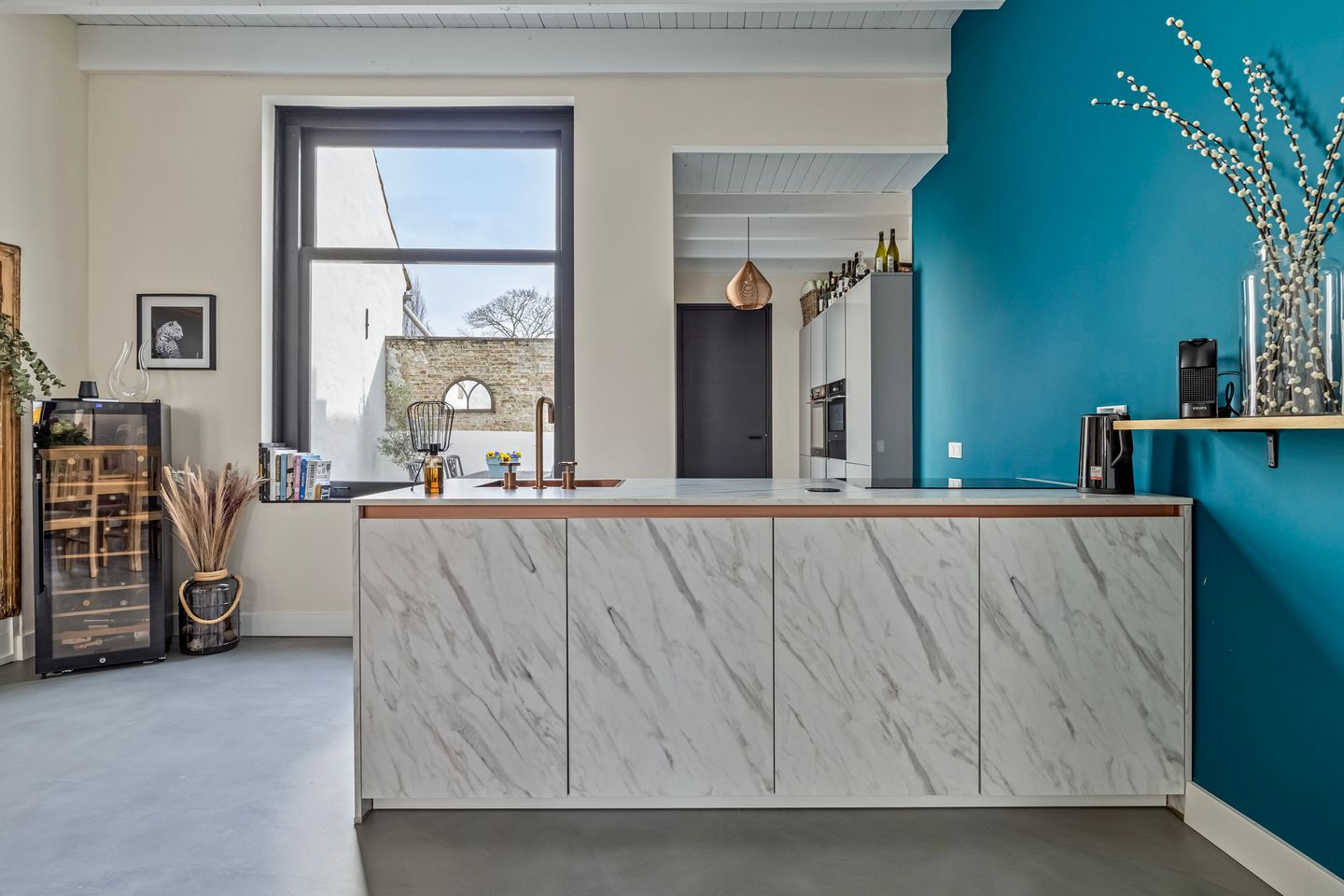 Foto 14 van Voorstraat 96