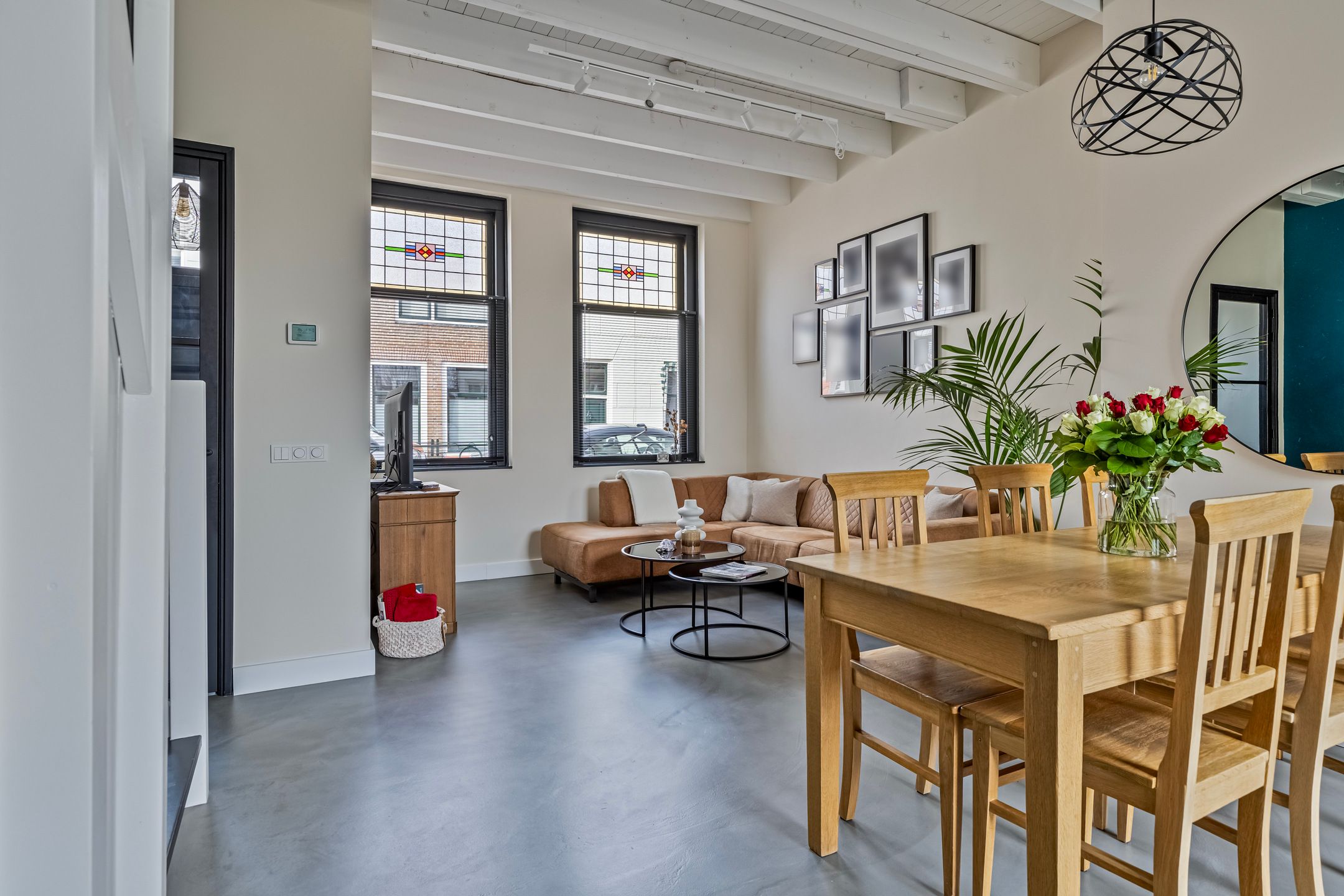 Foto 15 van Voorstraat 96