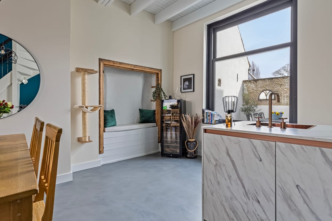 Foto 16 van Voorstraat 96