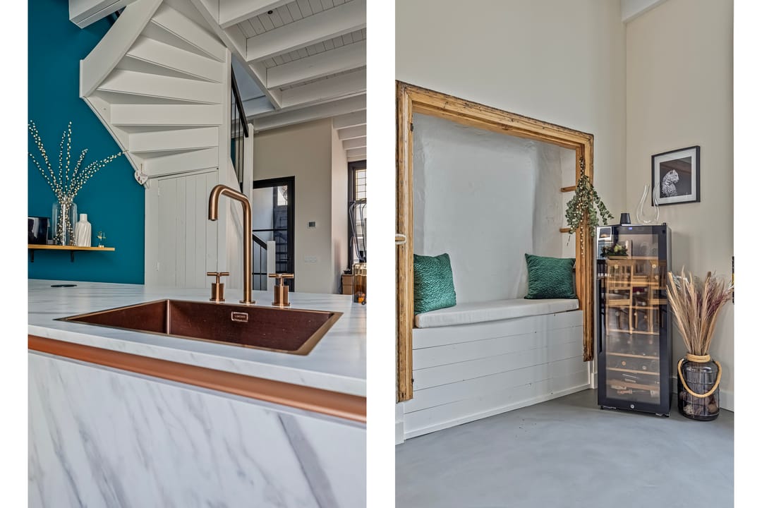 Foto 17 van Voorstraat 96