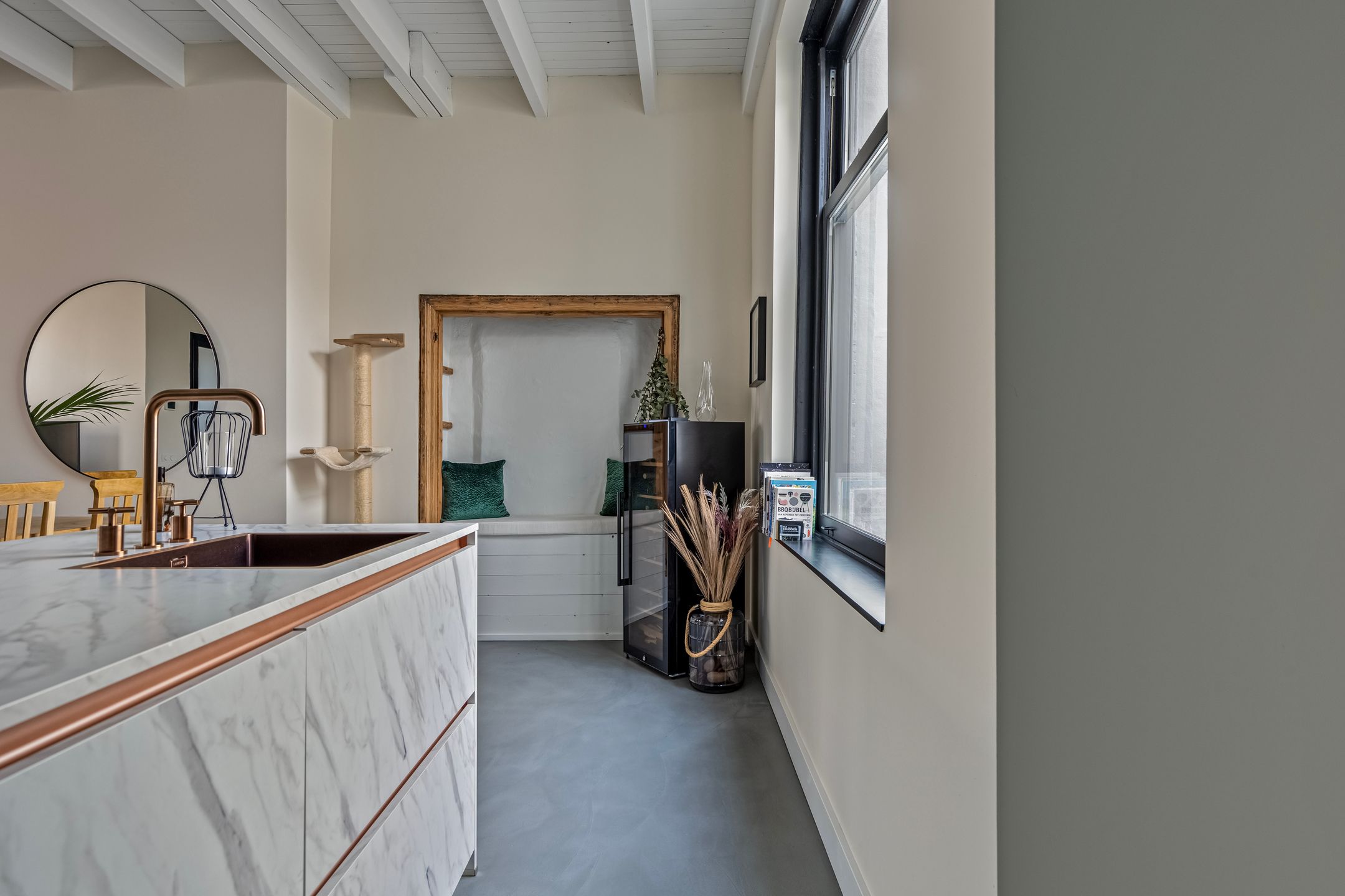 Foto 18 van Voorstraat 96