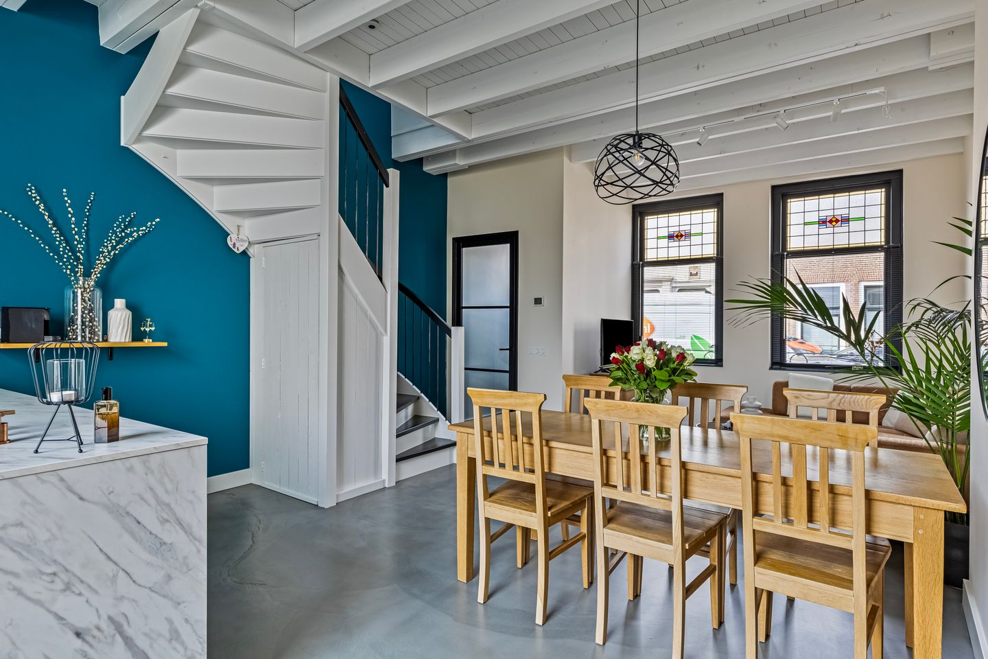 Foto 19 van Voorstraat 96