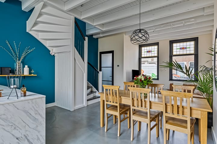 Foto 19 van Voorstraat 96