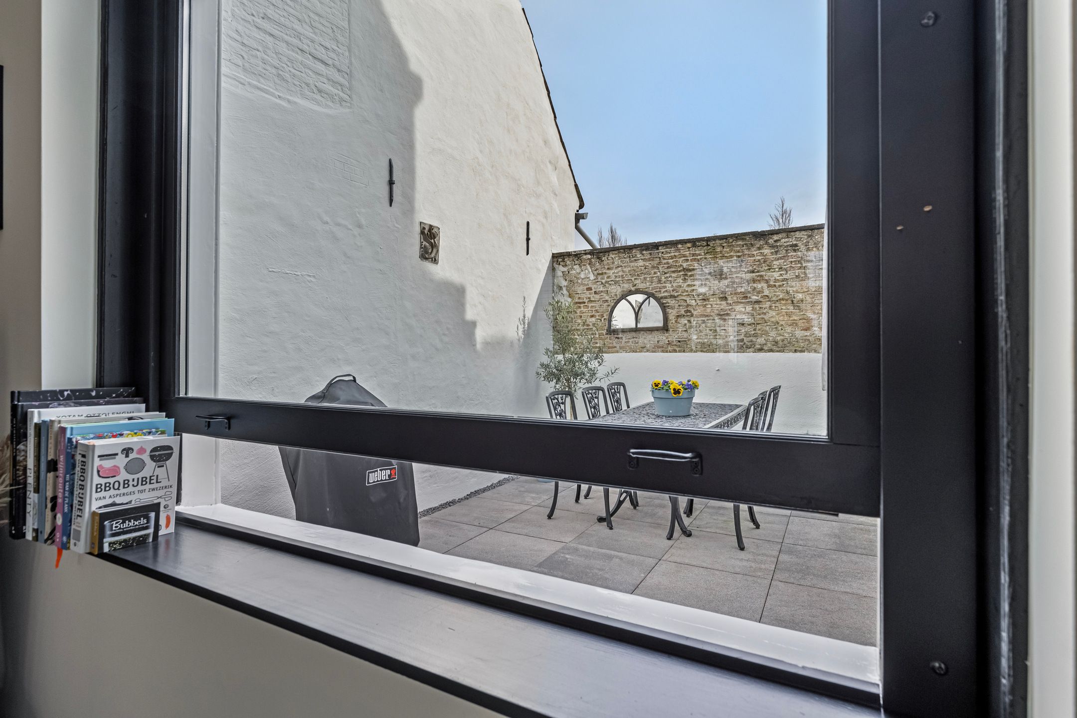 Foto 21 van Voorstraat 96