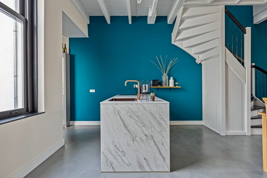 Foto 22 van Voorstraat 96