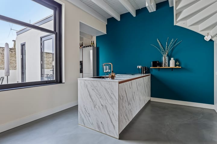 Foto 23 van Voorstraat 96