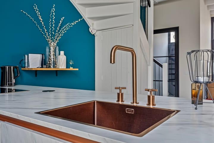 Foto 24 van Voorstraat 96