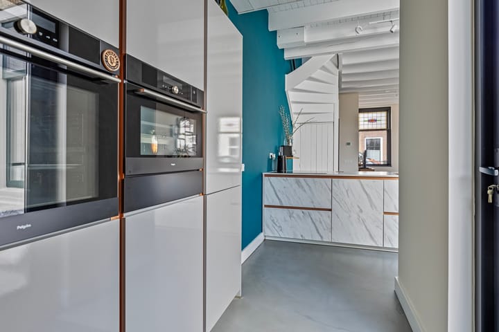 Foto 25 van Voorstraat 96