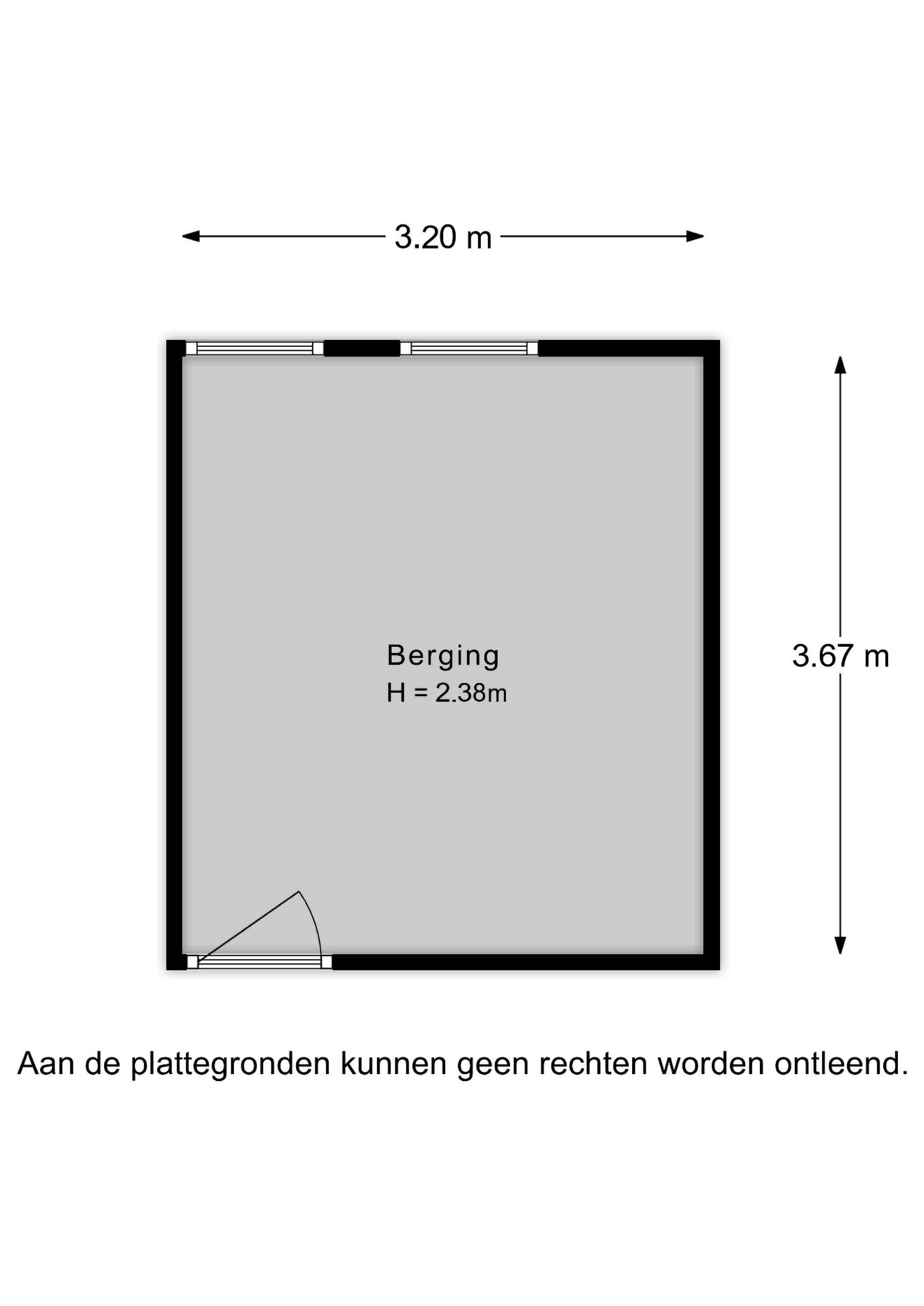 Foto 57 van Abraham Kuyperweg 12