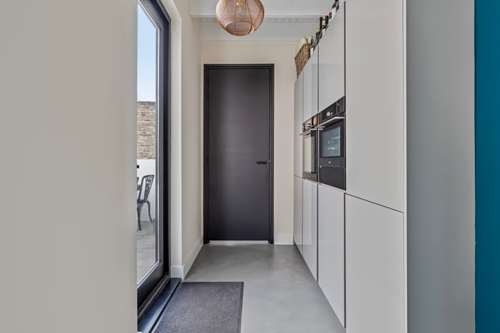 Foto 26 van Voorstraat 96