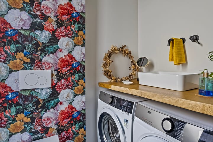 Foto 27 van Voorstraat 96