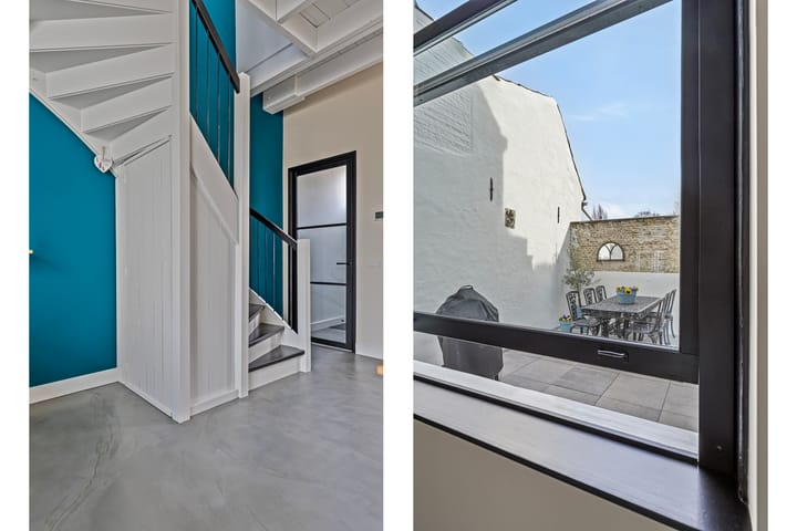 Foto 28 van Voorstraat 96