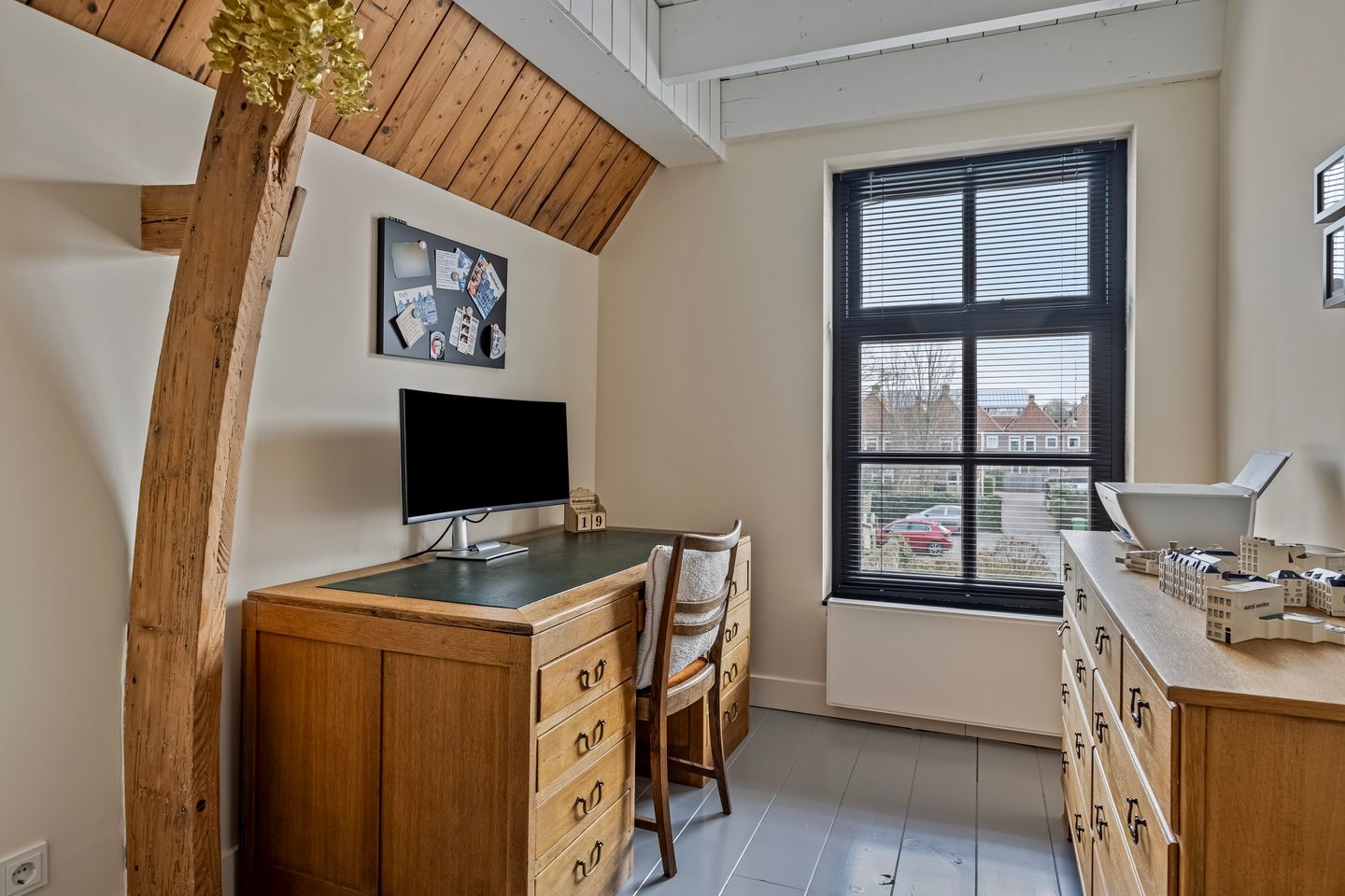 Foto 29 van Voorstraat 96