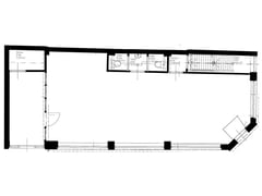 Bekijk plattegrond