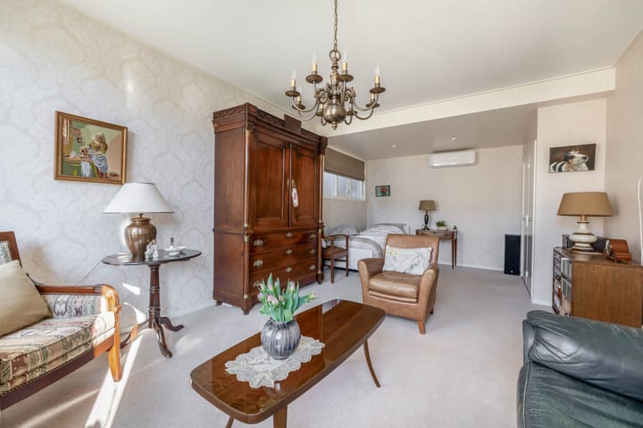 Foto 2 van Onwaardsedijk 40