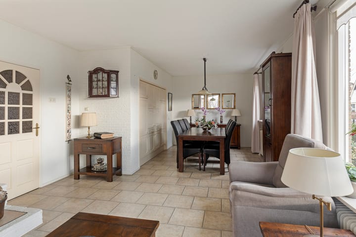 Foto 3 van Vossenweg 19