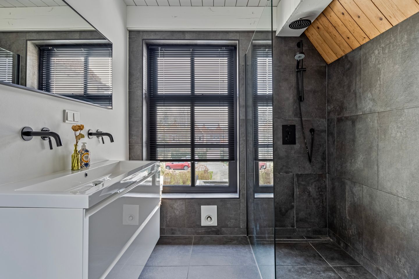 Foto 34 van Voorstraat 96