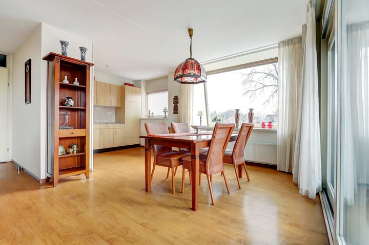 Foto 5 van De Driesten 43