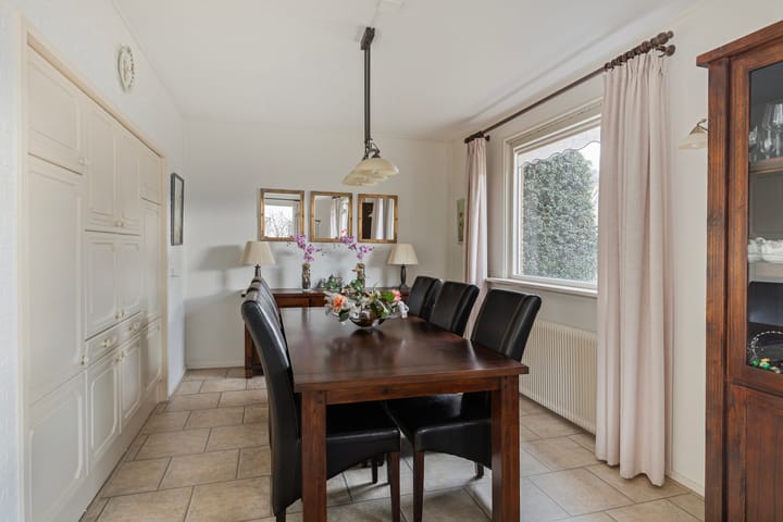 Foto 4 van Vossenweg 19