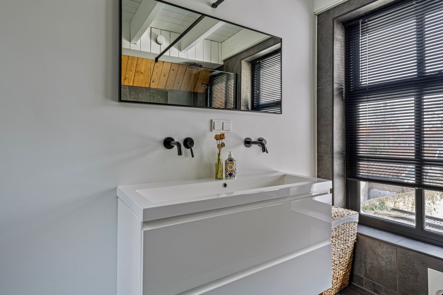 Foto 35 van Voorstraat 96