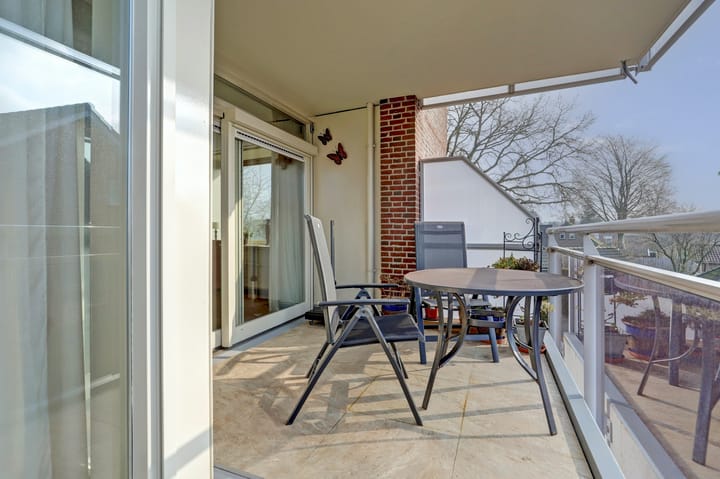 Foto 6 van De Driesten 43