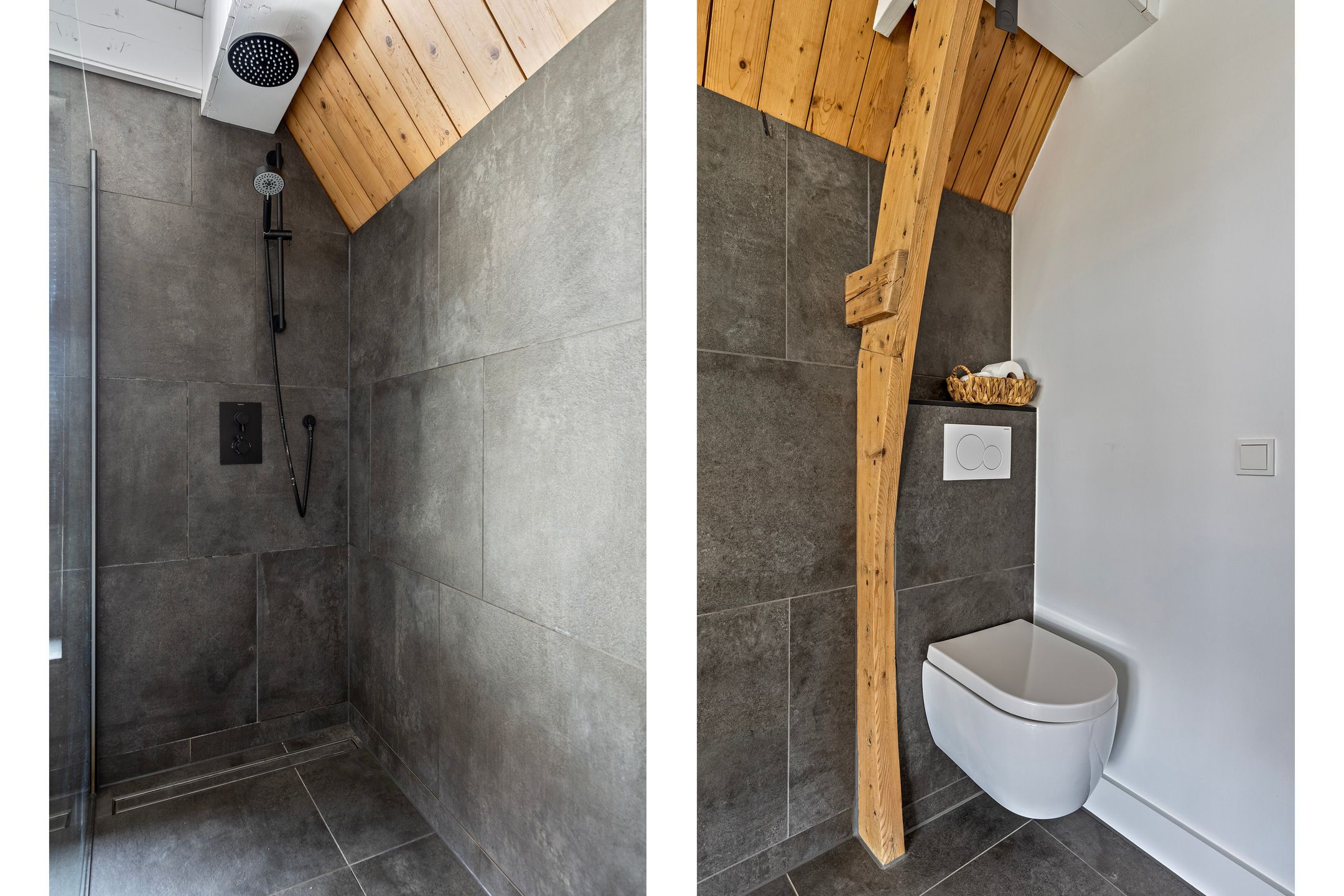 Foto 36 van Voorstraat 96