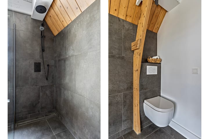 Foto 36 van Voorstraat 96