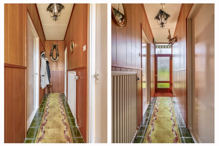 Foto 5 van Onwaardsedijk 40