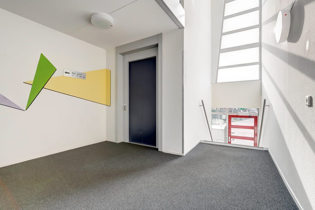 Photo 7 of De Driesten 43