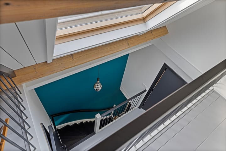 Foto 37 van Voorstraat 96