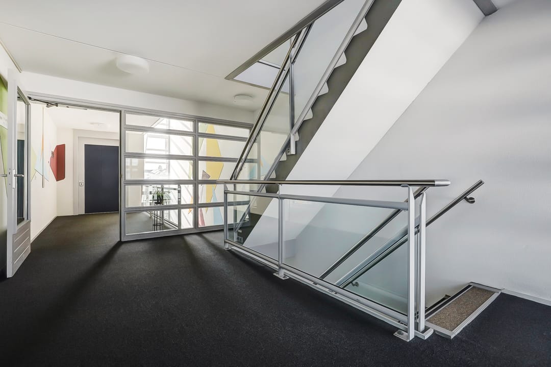 Photo 8 of De Driesten 43