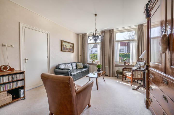 Foto 6 van Onwaardsedijk 40