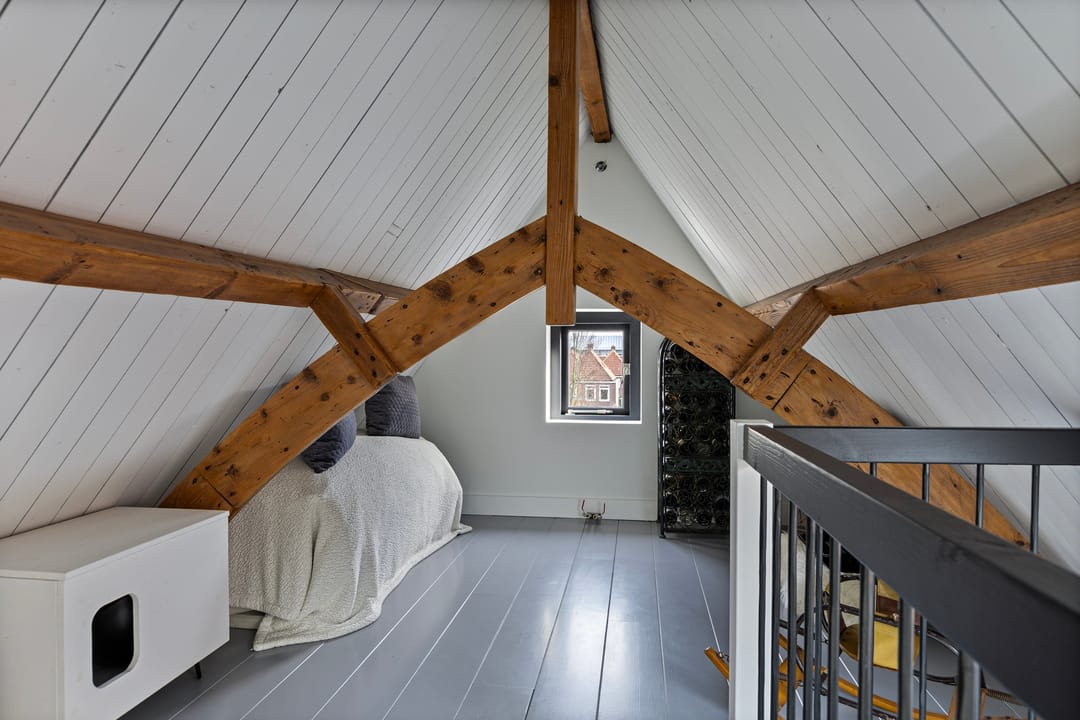 Foto 38 van Voorstraat 96