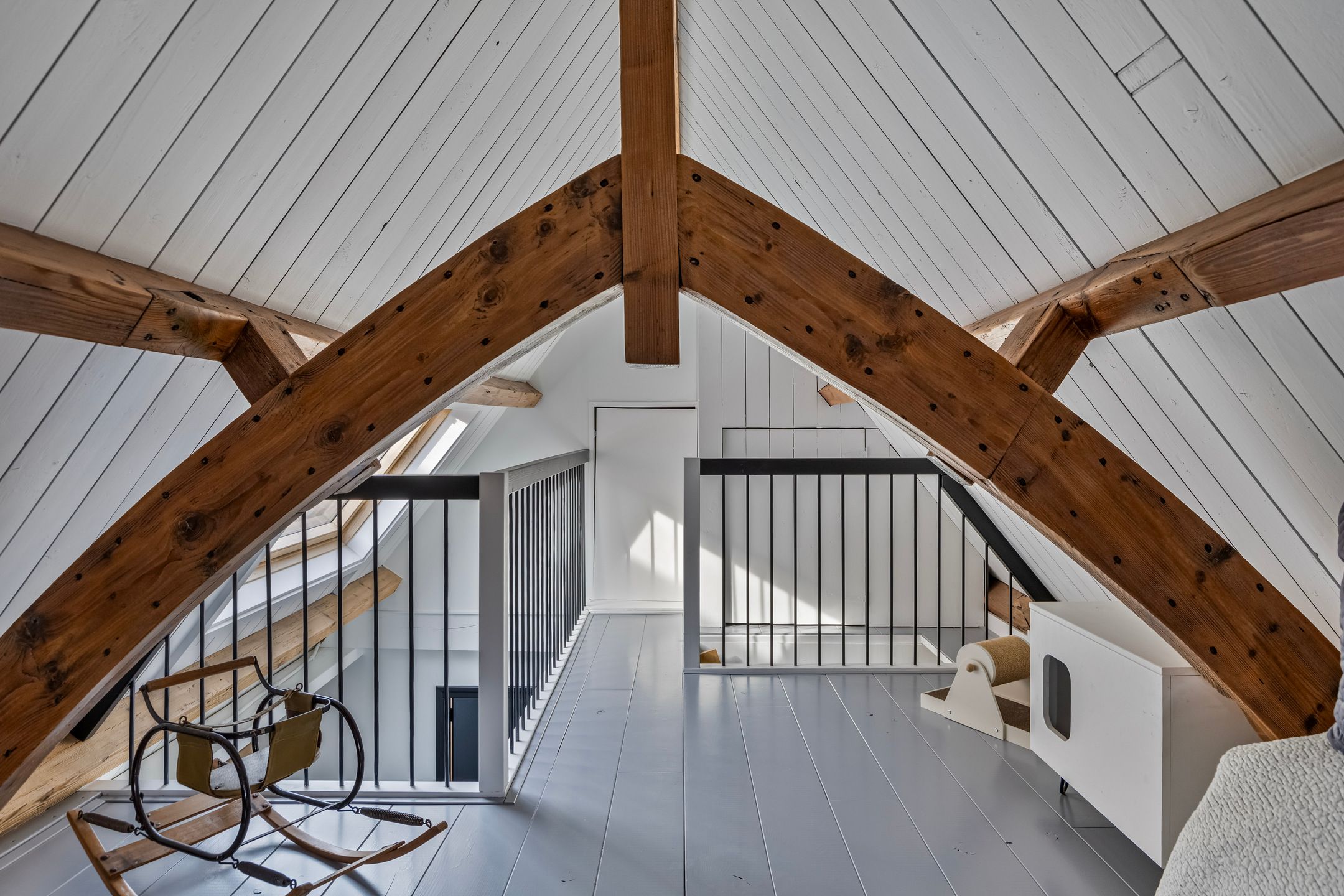 Foto 39 van Voorstraat 96