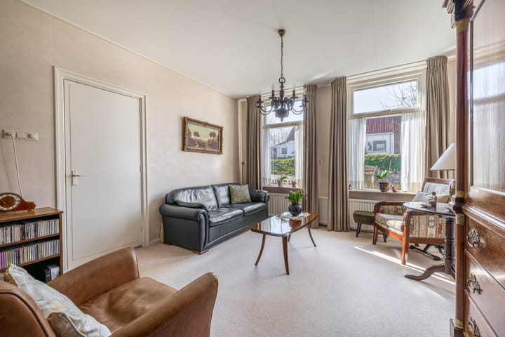 Foto 8 van Onwaardsedijk 40