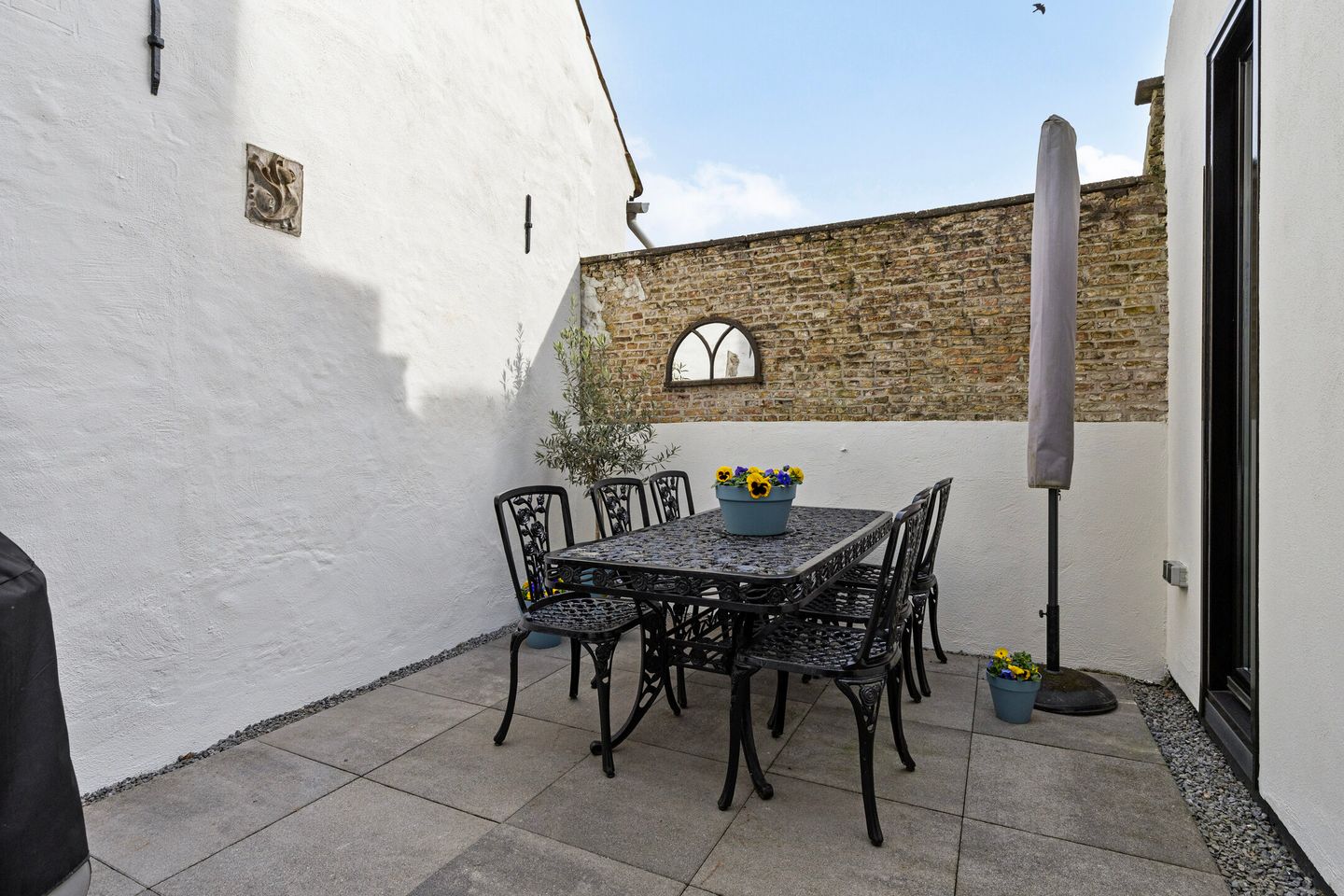 Foto 40 van Voorstraat 96