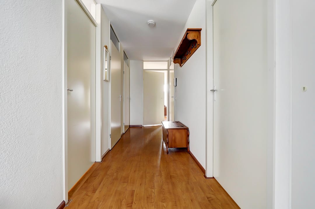 Photo 11 of De Driesten 43