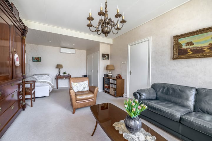 Foto 9 van Onwaardsedijk 40