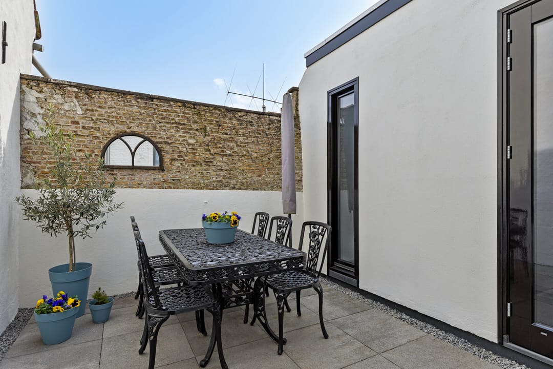 Foto 41 van Voorstraat 96