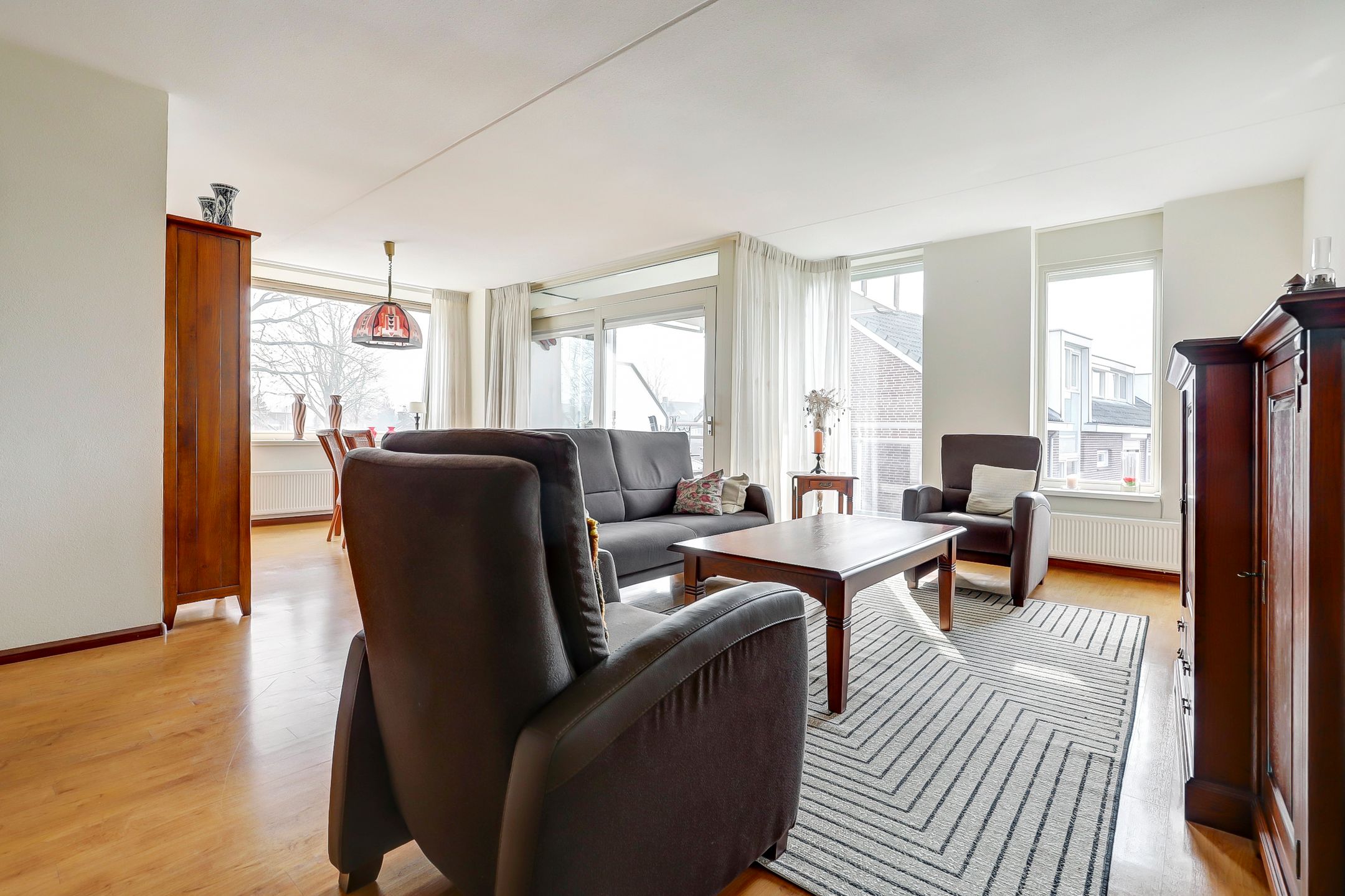 Photo 12 of De Driesten 43